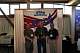 Region1Conference-2010 349.jpg
